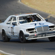 Illustration for article titled The Top 110 Lemons of the Arse Sweat-A-Palooza 24 Hours of LeMons